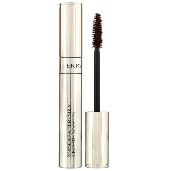 BY TERRY Terrybly Mascara Full-Size: 2-Moka Brown