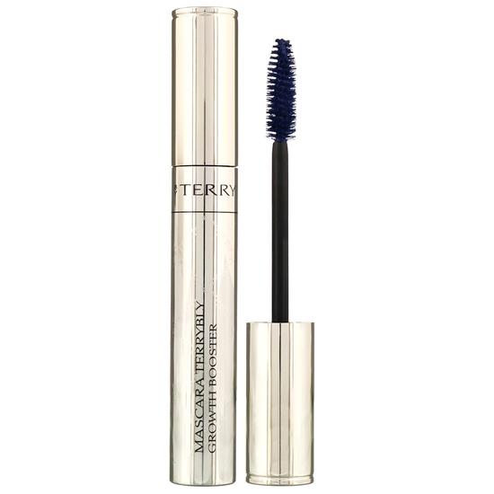 BY TERRY Terrybly Mascara 3-Terrybleu