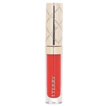 BY TERRY Terrybly Velvet Rouge 8 Ingu Rouge