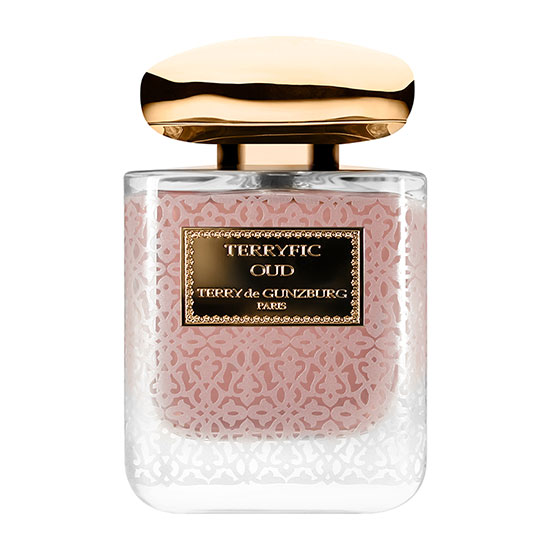 BY TERRY Terryfic Oud L'Eau