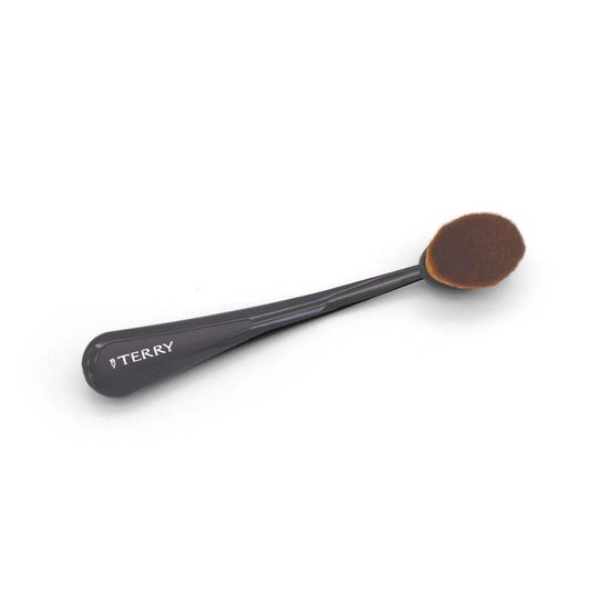 BY TERRY Tool Expert Soft Buffer Foundation Brush Imperfect Box