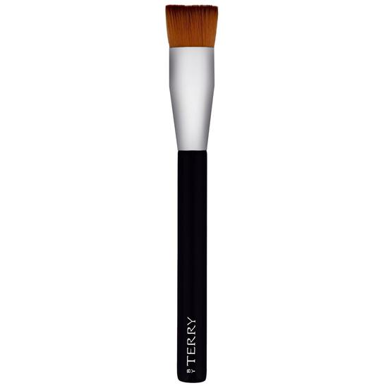 BY TERRY Tool-Expert Stencil Foundation Brush