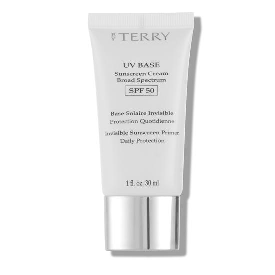 BY TERRY UV-Base Primer SPF 50