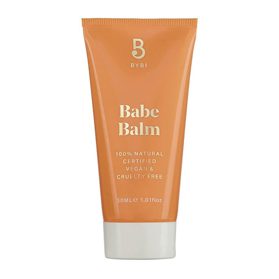 BYBI Beauty Babe Balm 30ml