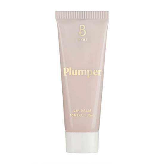 BYBI Beauty Lip Plumper 10ml 10ml