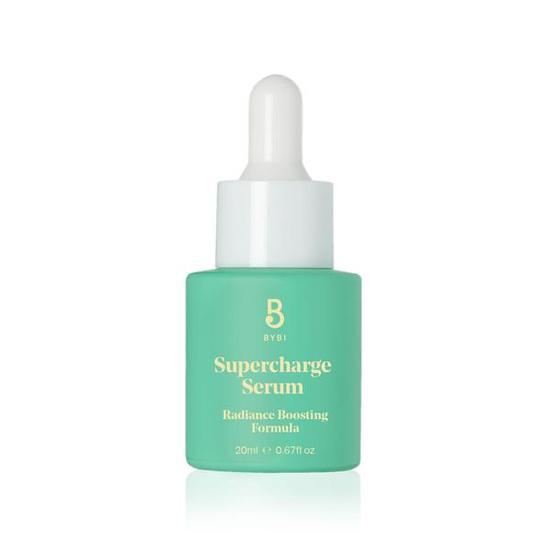 BYBI Beauty Supercharge Serum 20ml