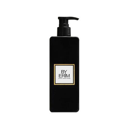 ByErim Luxury Hair & Beard Conditioner 300ml