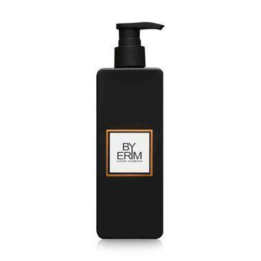 ByErim Luxury Hair & Beard Shampoo 300ml