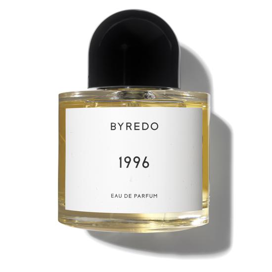 Byredo 1996 Eau De Parfum 50ml