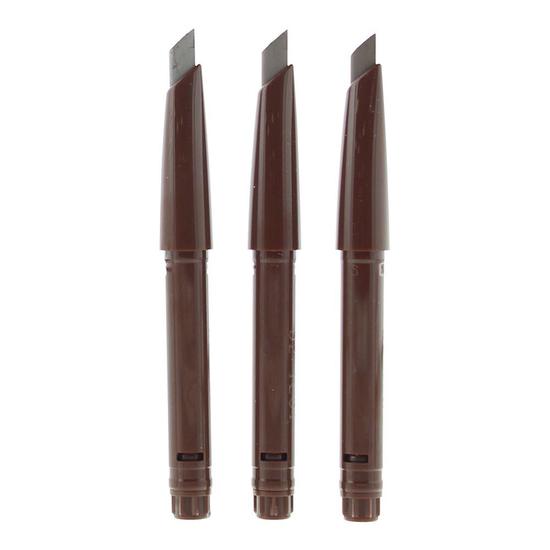 Byredo All-In-One Brow Pencil