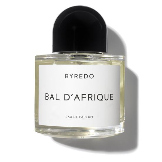 Byredo Bal D' Afrique Eau De Parfum