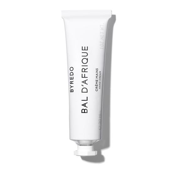 Byredo Bal D' Afrique Hand Cream 30ml