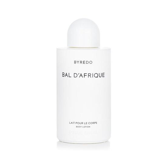 Byredo Bal D'Afrique Body Lotion
