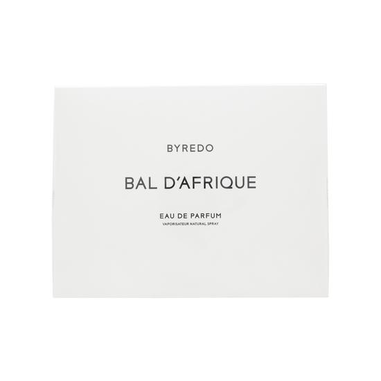 Byredo Bal D'Afrique Eau De Parfum 100ml