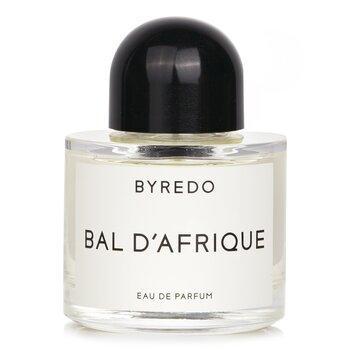 Byredo Bal D'Afrique Eau De Parfum