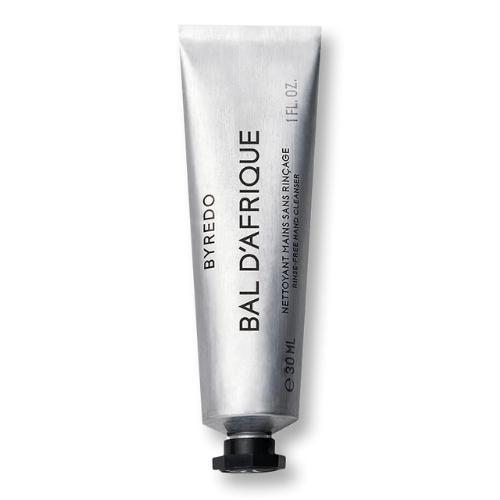 Byredo BAL D'AFRIQUE RINSE FREE HAND CLEANSER