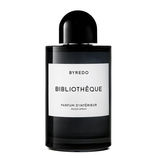 Byredo Bibliotheque Room Spray 250ml