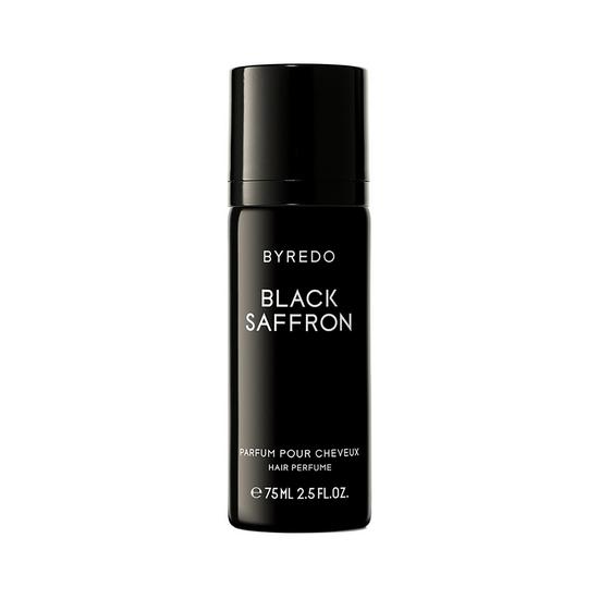 Byredo Black Saffron Hair Perfume 75ml