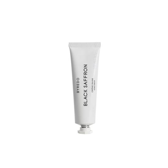 Byredo Black Saffron Hand Cream 30ml