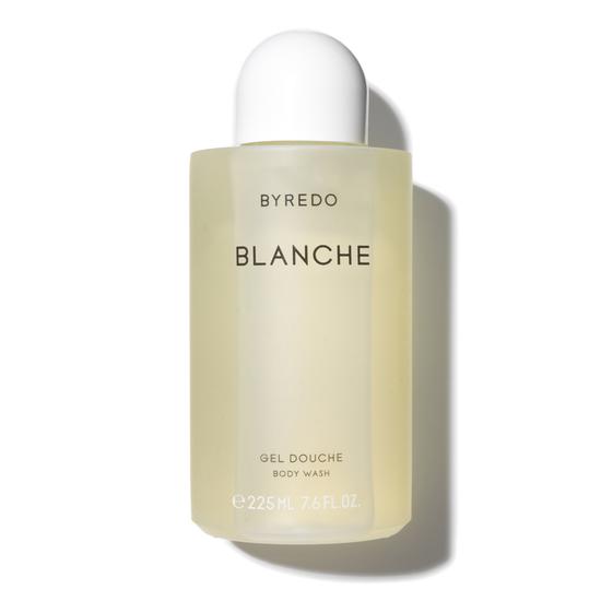 Byredo Blanche Body Wash 225ml