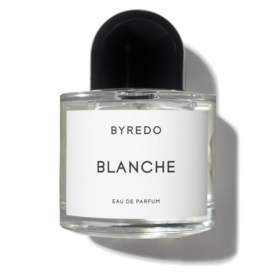 Byredo Blanche Eau De Parfum 50ml