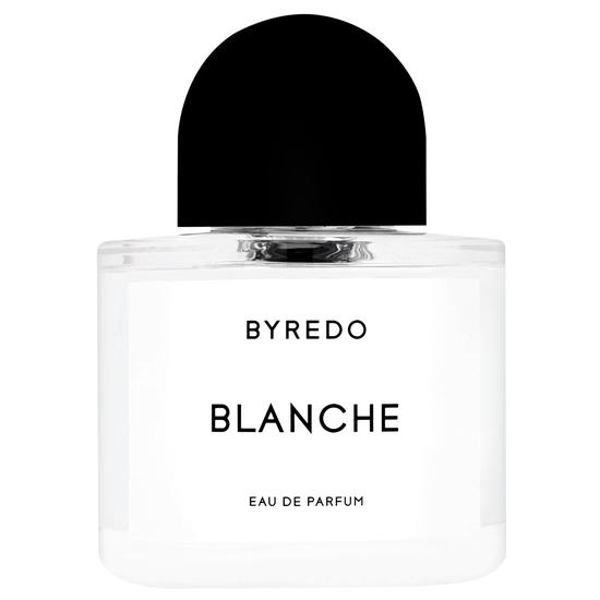Byredo Blanche Eau De Parfum 100ml