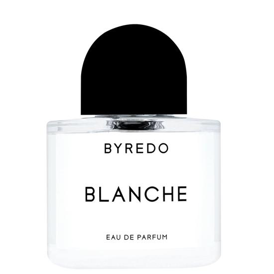 Byredo Blanche Eau De Parfum 50ml