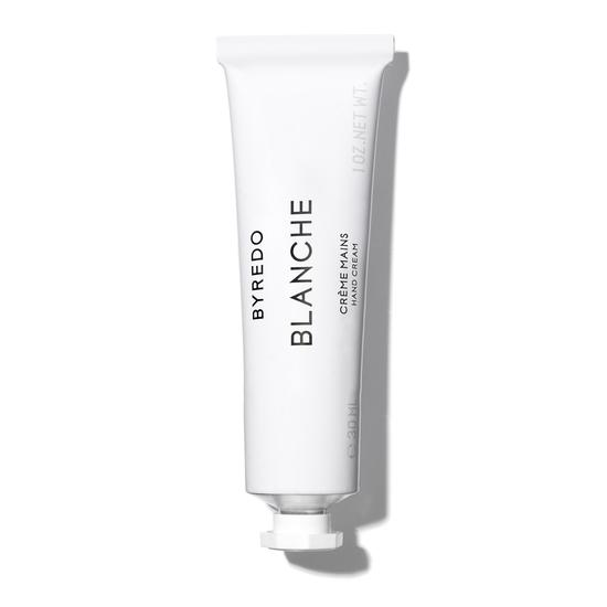 Byredo Blanche Hand Cream 30ml