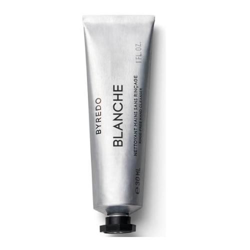 Byredo BLANCHE RINSE FREE HAND CLEANSER 30ml