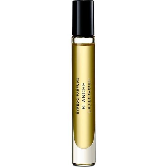 Byredo Blanche Eau De Parfum Cosmetify