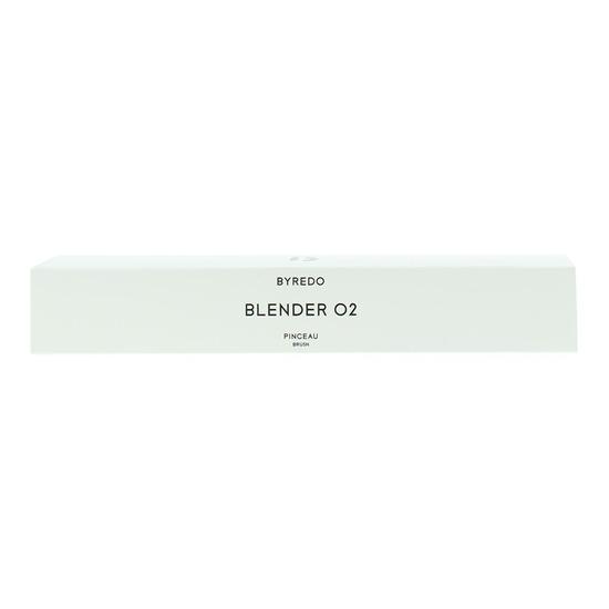 Byredo Blender Brush