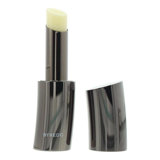 Byredo Chromophobia Lip Balm 2.5g