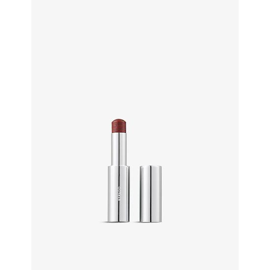 Byredo Colour Stick