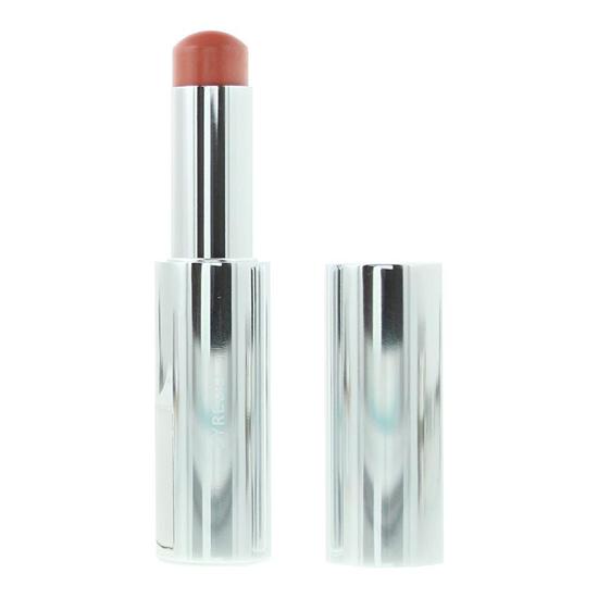 Byredo Colour Stick Babi 525