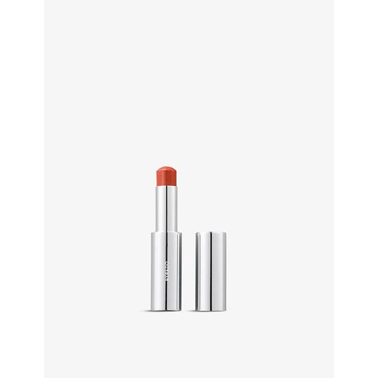 Byredo Colour Stick