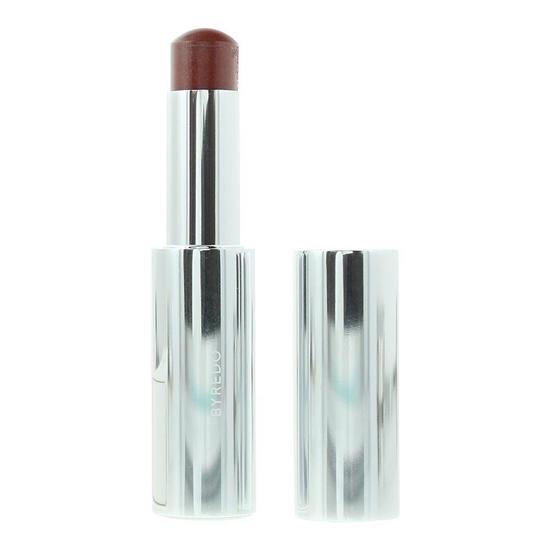 Byredo Colour Stick Coleoptera