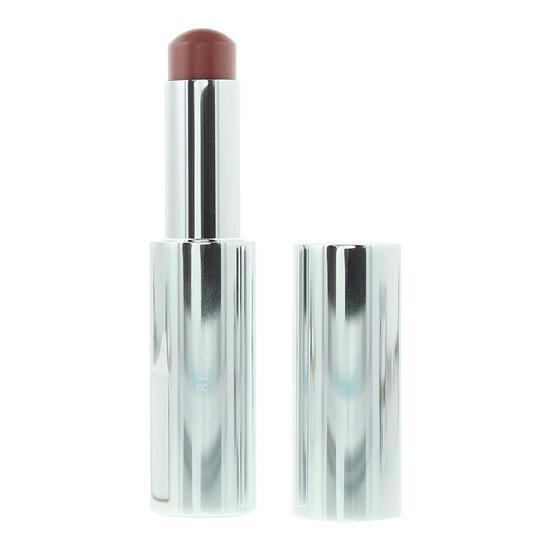 Byredo Colour Stick Demerara 576