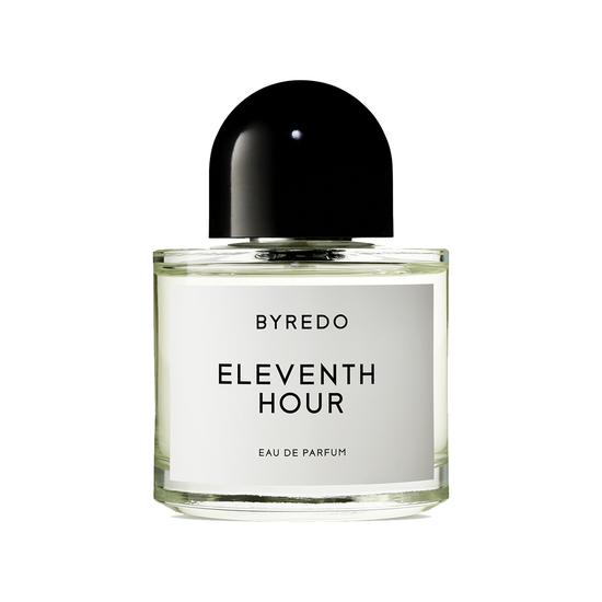 Byredo Eleventh Hour Eau De Parfum 100ml