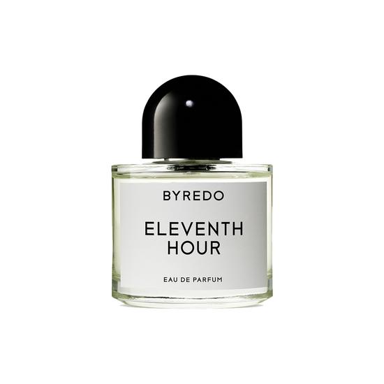 Byredo Eleventh Hour Eau De Parfum 50ml