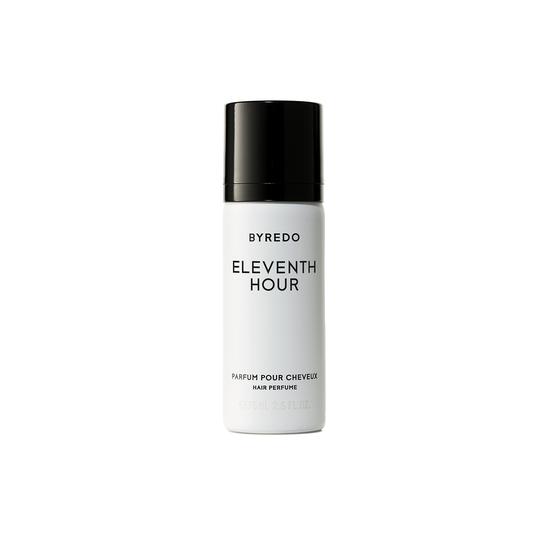 Byredo Eleventh Hour Hair Perfume 75ml