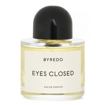Byredo Eyes Closed Eau De Parfum 100ml
