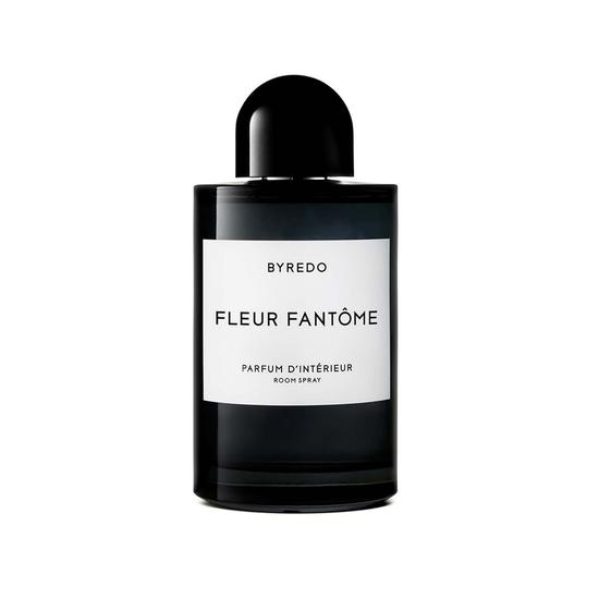 Byredo Fleur Fantome Room Spray 250ml