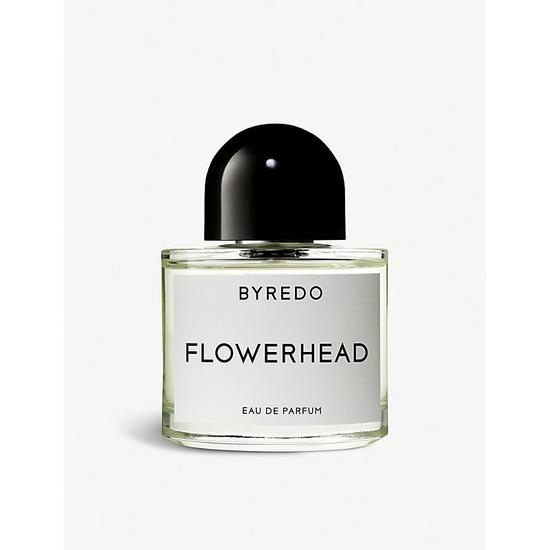 Byredo Flowerhead Eau De Parfum