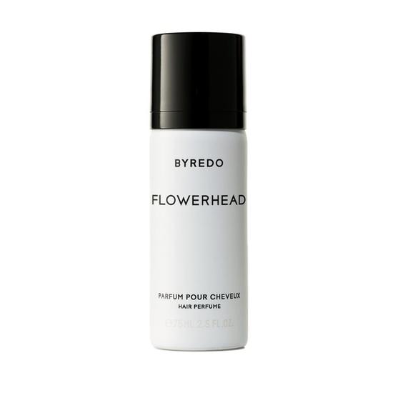 Byredo Flowerhead Hair Perfume 75ml