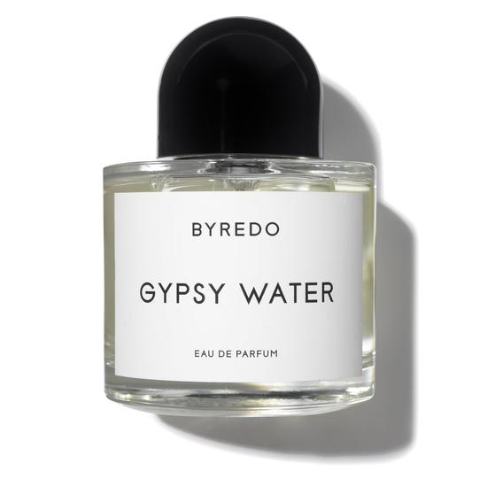 Byredo Gypsy Water Eau De Parfum