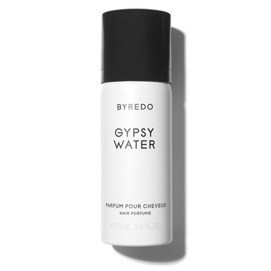 Byredo Gypsy Water Hair Perfume 75ml