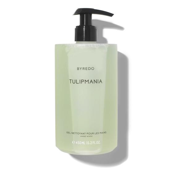 Byredo Hand Wash Tulipmania 450ml