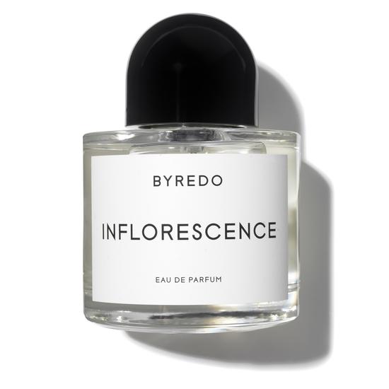 Byredo Inflorescence Eau De Parfum 50ml