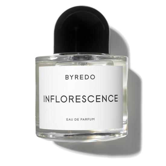 Byredo Blanche Eau De Parfum | Cosmetify Byredo Blanche Eau De Parfum | Cosmetify