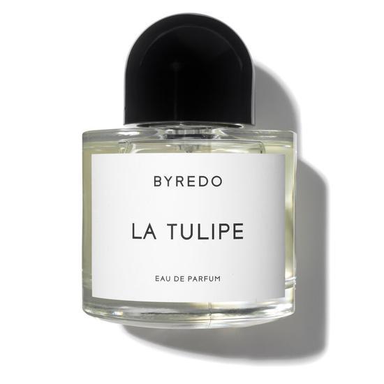 Byredo La Tulipe Eau De Parfum 100ml
